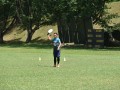 Tn dsc 1200